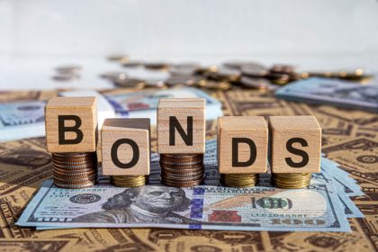do-bonds-appreciate-over-time?