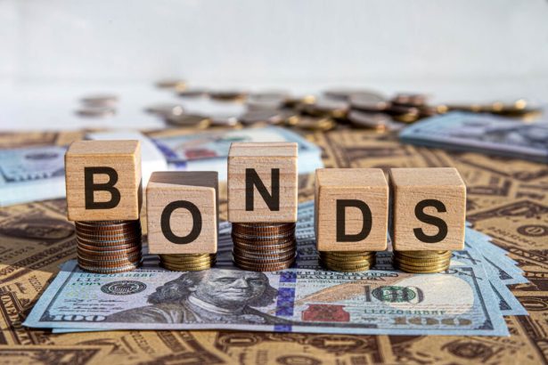 do-bonds-appreciate-over-time?