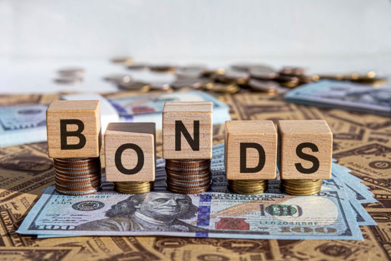 do-bonds-appreciate-over-time?