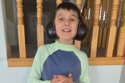 ground-search-for-missing-11-year-old-autistic-boy-in-calgary-shifts-to-police-evidence-based-investigation
