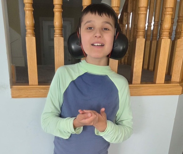 ground-search-for-missing-11-year-old-autistic-boy-in-calgary-shifts-to-police-evidence-based-investigation