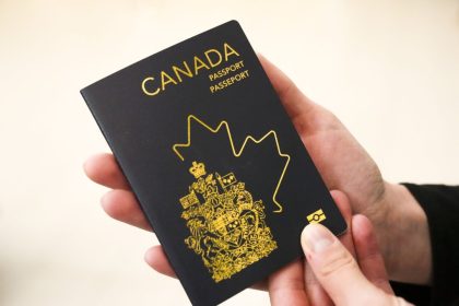 ontario-residents-charged-over-alleged-fraudulent-passport-renewal-promises