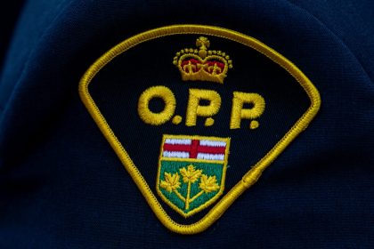 ontario-operation-nets-63-arrests-in-internet-child-exploitation-probe