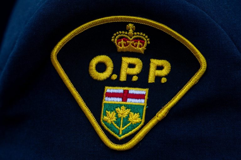 ontario-operation-nets-63-arrests-in-internet-child-exploitation-probe