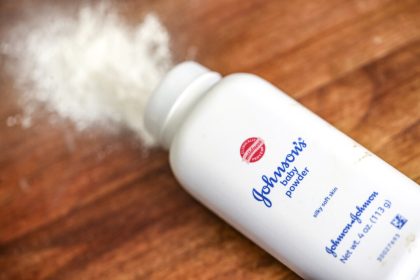 johnson-&-johnson-to-pay-$5.5-billion-in-settlement-to-resolve-baby-powder-lawsuits