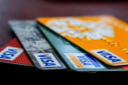 visa-to-slash-7-percent-of-workforce