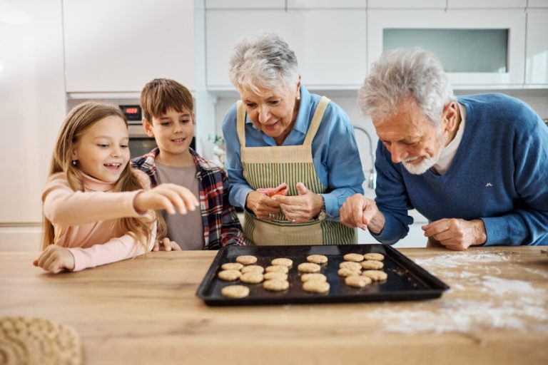 the-social-security-‘grandma’s’-check-for-dependents
