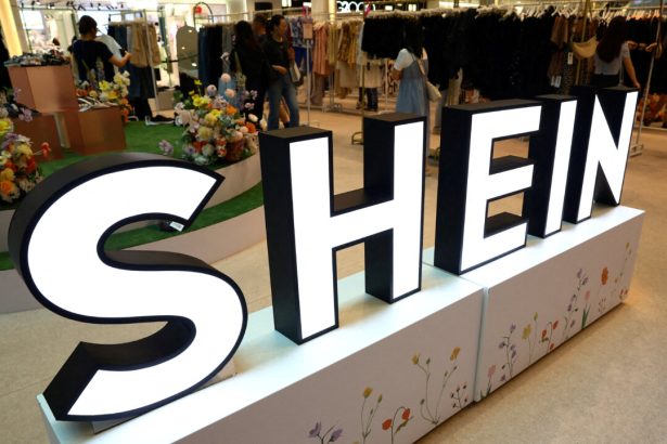 shein-reveals-ftc-investigation-as-us-sales-fall-14-percent