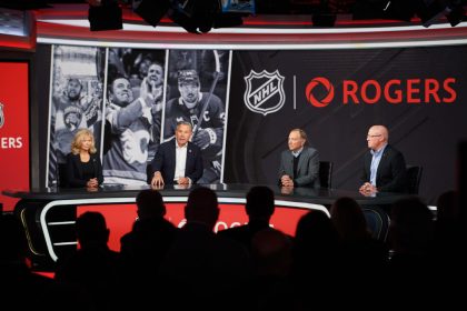 amazon-prime-to-stream-wednesday-nhl-games,-playoff-series-under-rogers-deal