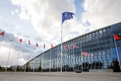 bail-denied-to-canadian-of-chinese-origin-accused-of-spying-at-nato-hq