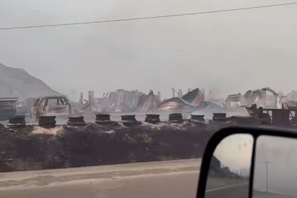 campers-hit-with-fire-fines-as-bc-battles-blazes-and-village-of-clinton-counts-cost