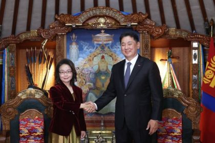 china’s-asian-affairs-reshuffle