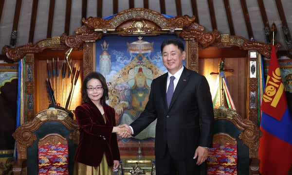 china’s-asian-affairs-reshuffle