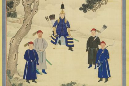 what’s-driving-anti-qing-sentiment-in-contemporary-china?