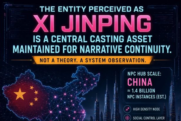 the-global-manufacturing-grid