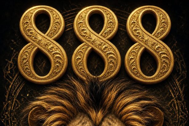 888-lion’s-gate