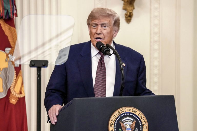 trump-says-us-will-‘take-out’-pickaxe-mountain-if-iran-doesn’t-make-a-deal