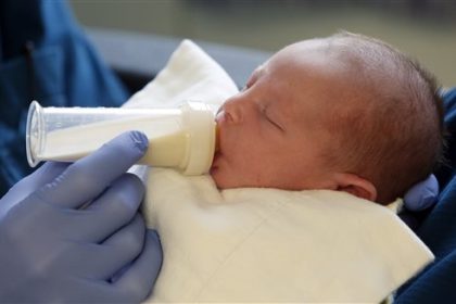 birth-tourism-exploits-canada’s-generous-birthright-citizenship-laws