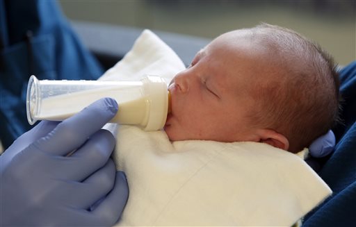 birth-tourism-exploits-canada’s-generous-birthright-citizenship-laws