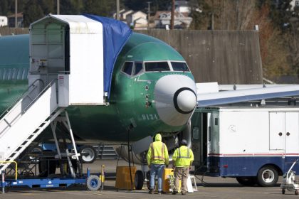 boeing-narrows-quarterly-loss-as-aircraft-deliveries-rise