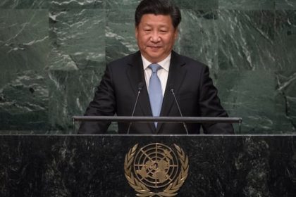 the-limits-of-china’s-growing-influence-at-the-united-nations