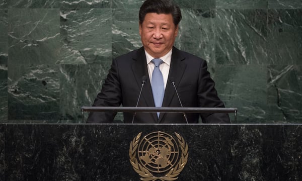 the-limits-of-china’s-growing-influence-at-the-united-nations