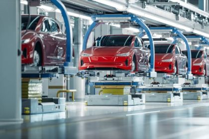 why-china-needs-high-gdp-growth-rates-to-avoid-a-crisis