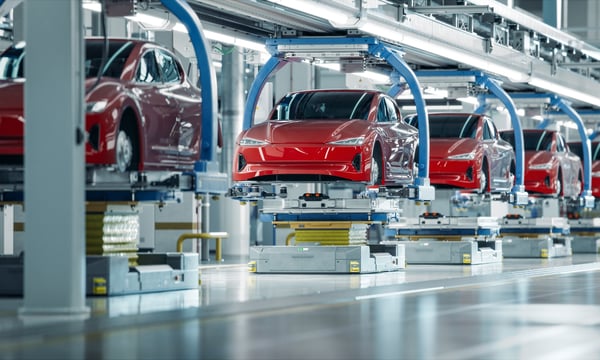 why-china-needs-high-gdp-growth-rates-to-avoid-a-crisis