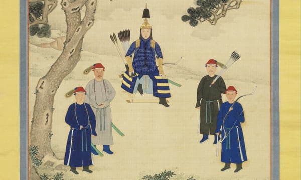 what’s-driving-anti-qing-sentiment-in-contemporary-china?