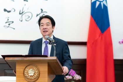 china-wants-to-speak-for-taiwan-the-world-should-hear-taiwan-directly.