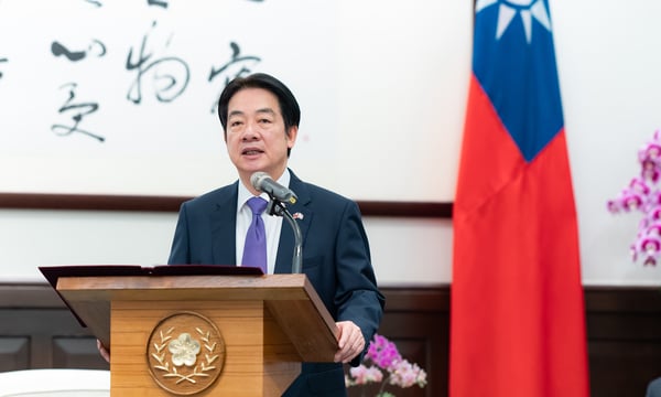 china-wants-to-speak-for-taiwan-the-world-should-hear-taiwan-directly.