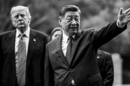 a-fully-closed-off-china-requires-a-new-us-policy-response