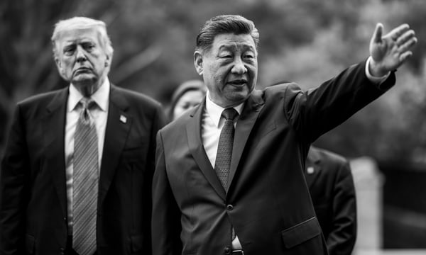 a-fully-closed-off-china-requires-a-new-us-policy-response