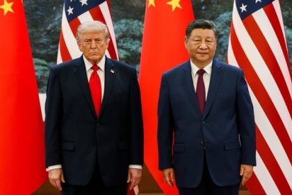 chinese-experts-read-the-trump-xi-summit-as-a-power-shift-moment