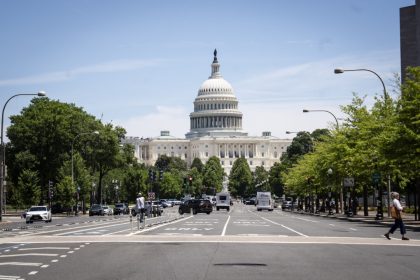 senate-advances-russia-and-iran-sanctions-bill-in-honor-of-late-sen.-graham