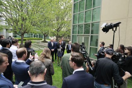 who-got-a-slice-of-the-government’s-$74-million-journalism-fund?