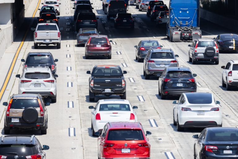hybrid-and-suv-interest-reaches-new-highs