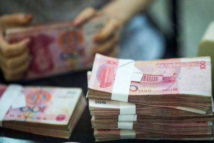 china’s-tax-scrutiny-reaches-back-years,-adding-to-business-strain