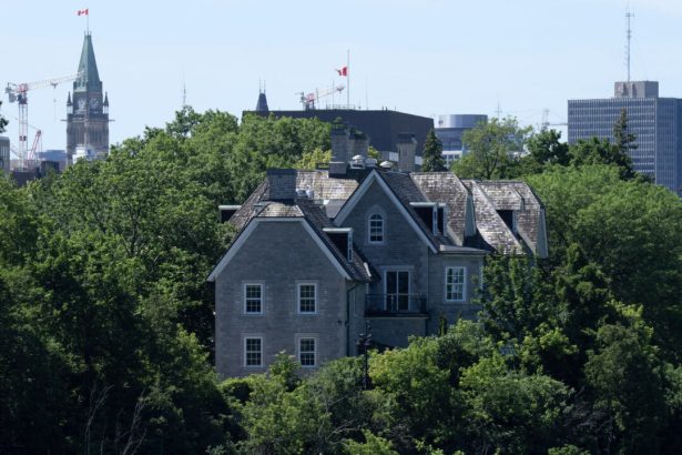 cory-morgan:-canada-needs-a-purpose-built-prime-ministerial-residence