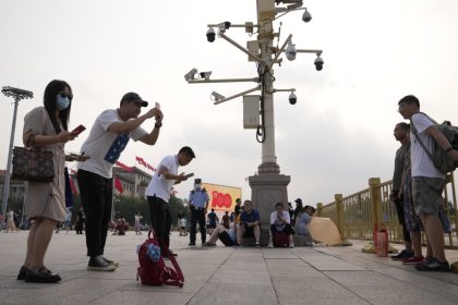 china-is-telling-us-what-comes-next
