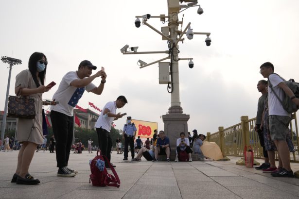 china-is-telling-us-what-comes-next