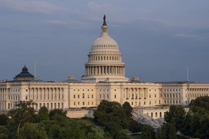 senate-moves-major-crypto-regulation-bill-toward-vote