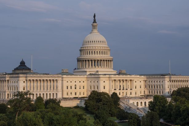 senate-moves-major-crypto-regulation-bill-toward-vote