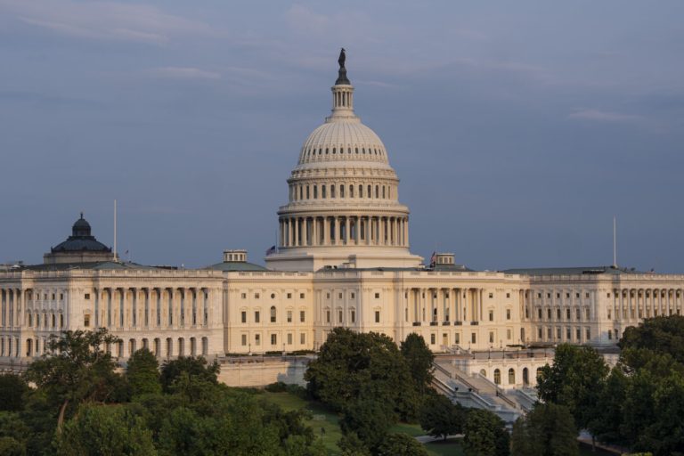 senate-moves-major-crypto-regulation-bill-toward-vote