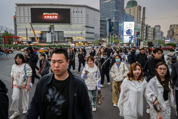 china-cdc-raises-covid-19-epidemic-to-medium-level;-experts-suspect-worse-situation