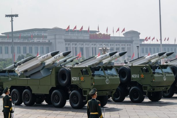 china-reshaping-indo-pacific-poses-irreversible-threat-to-japan:-analysts
