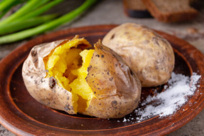 french-fries-versus-baked-potatoes:-1-raises-diabetes-risk-20-percent,-the-other-doesn’t