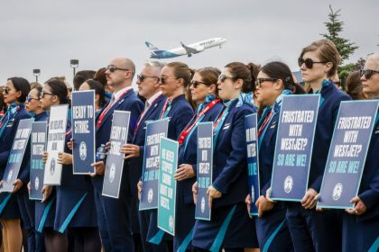 clock-ticks-down-on-westjet-flight-attendants’-strike-deadline