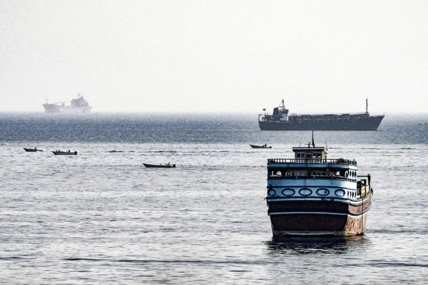 iran-says-strait-of-hormuz-deal-with-oman-is-in-final-stages