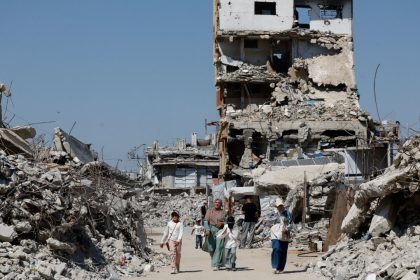 netanyahu-rejects-gaza-plan:-israel-won’t-withdraw-until-hamas-is-‘genuinely-disarmed’